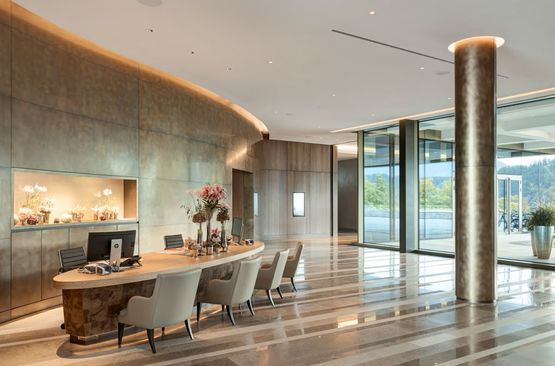  Alliage de cuivre et d’étain | Nordic Bronze  - Profilés métalliques