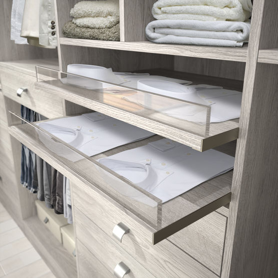 Aménagement 3D | SIFISA - produit présenté par SIFISA