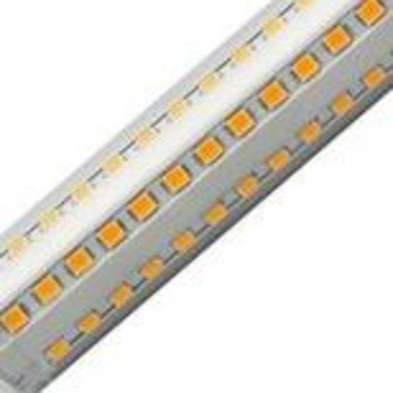 Ampoule LED 118 mm 10 W | R7S Slim  - produit présenté par LED LIGHTING FRANCE