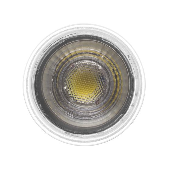  Ampoule LED 220V 7W | GU10 COB Cristal  - LED LIGHTING FRANCE
