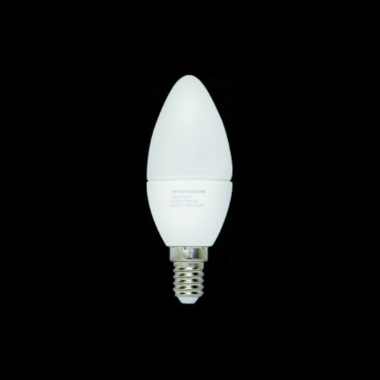 Ampoule LED à teinte chaude et allumage instantané | Business Max PRO