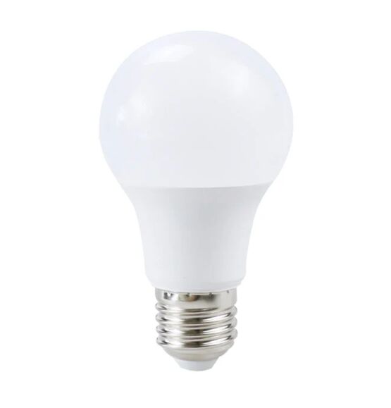 Ampoule LED E27 A60 8,5 W | Silumen