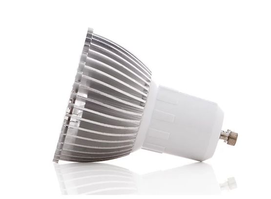  Ampoule LED GU10 3W 200Lm | G000583 - Ampoules LED