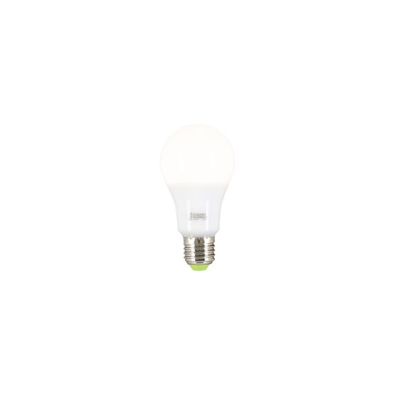 Ampoule LED : standard A65 LED 330° 12 W E27 4 000 k 1 200 Lm 3125461602000 - Ampoules LED