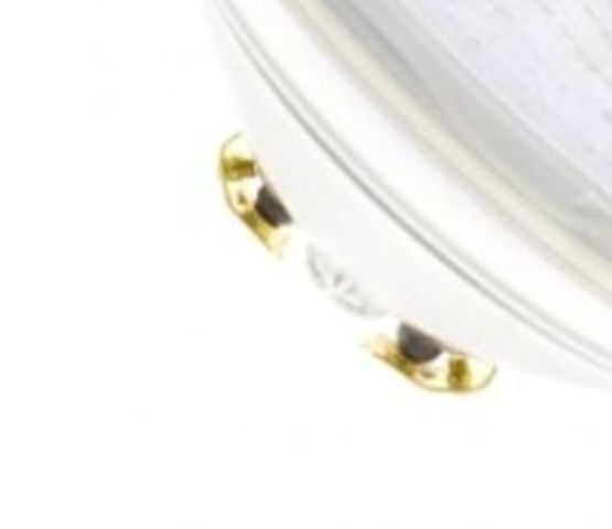 Ampoule LED Submersible PAR56 18W - LED LIGHTING FRANCE