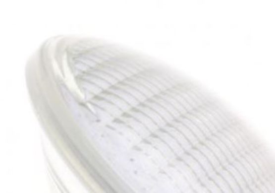 Ampoule LED Submersible PAR56 18W - Ampoules LED