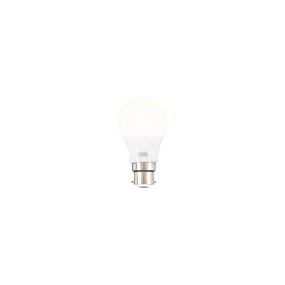 Ampule LED standard A60 330° 9W B22 2 700 k 806 Lm 3125461601928 | 160192 - GIRARD SUDRON