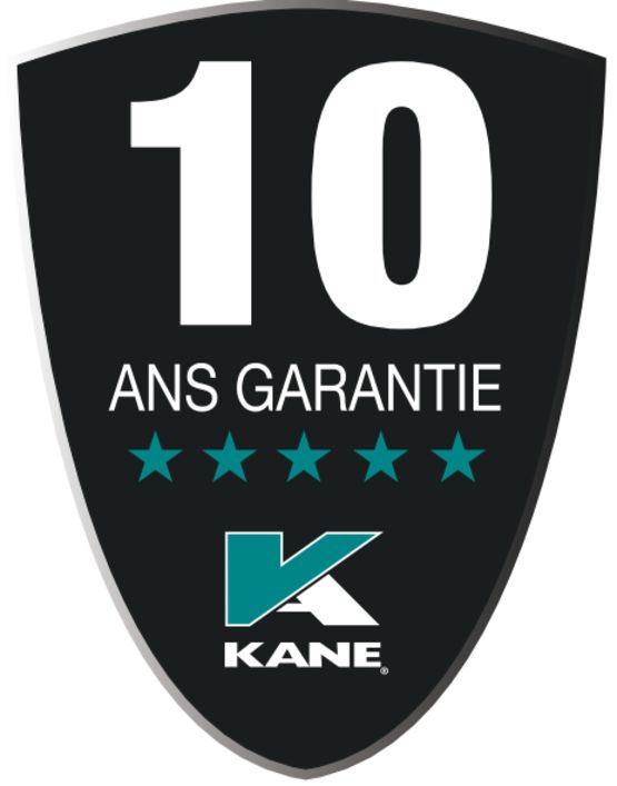 Analyseur de combustion garantie 5 ans | KANE458s - produit présenté par NICOLAS VAN OS KANE INTERNATIONAL
