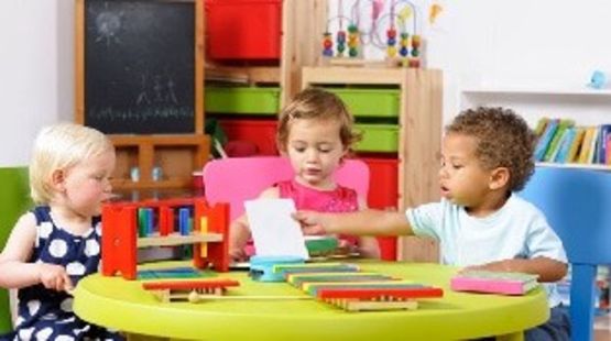 Analyseur de la qualité de l’air intérieur | NEMo - produit présenté par ETHERA