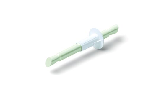  Ancrage pour parois sandwich à isolation intégrée de 60 à 160 mm | Isolink C-Y - SCHÖCK