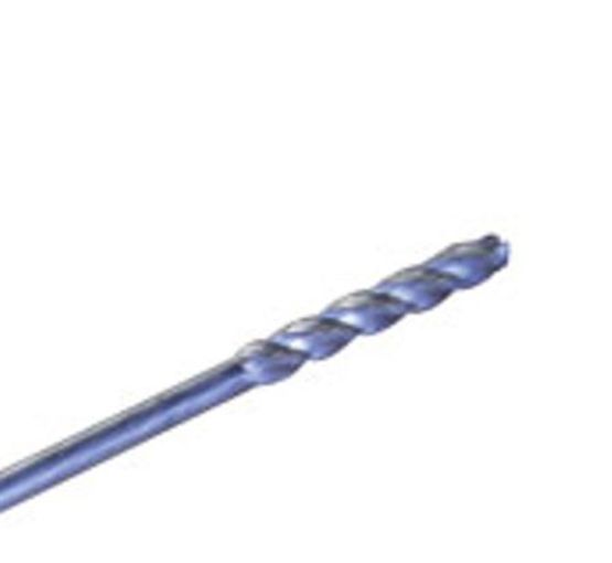  Ancre à clouer en acier galvanisé ou inox pour fixation de parement | MANDELLI-SETRA  - Quincaillerie, accessoires de fixation, boulonnerie, visserie, clouterie