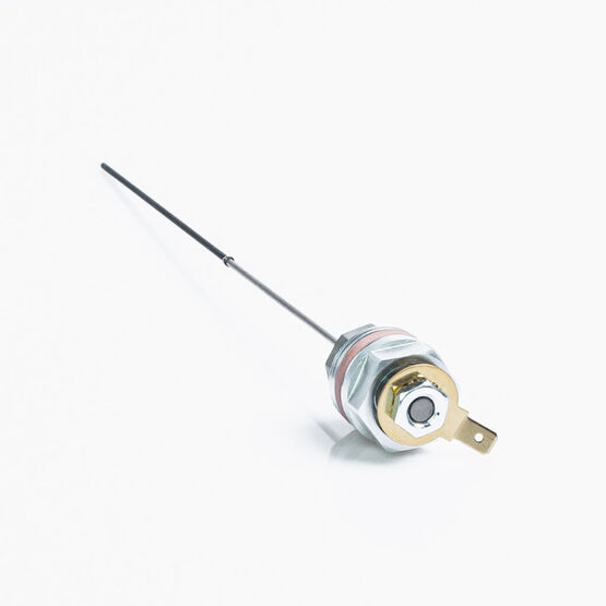 Anode électronique pour protection anticorrosion des ballons ECS | CORREX - THERMADOR