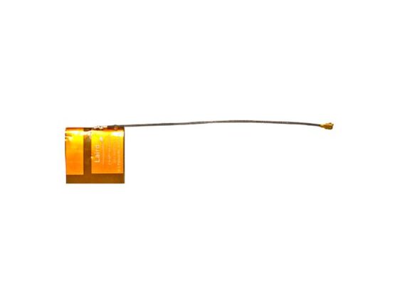 Antenne module WIFI pour URCLWF | Serviacom Proaccess