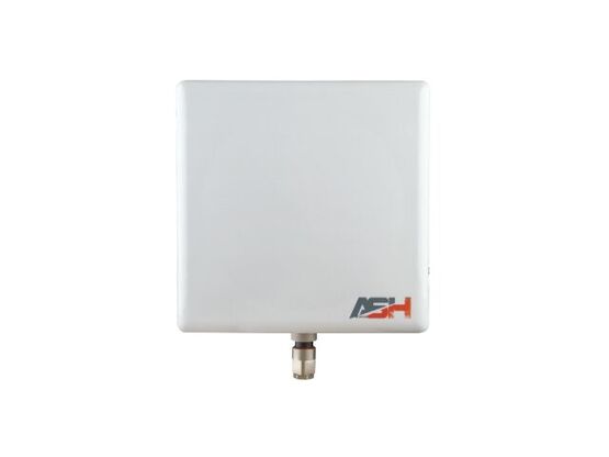 Antenne | WP PRO 300