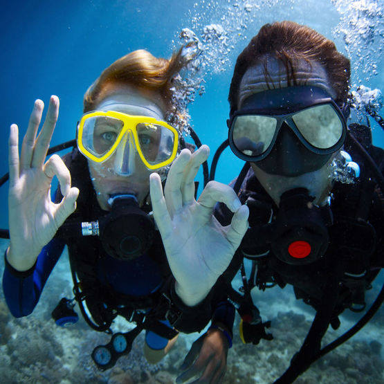  Anti-buée haute efficacité | CADENTIA CAD’MASK  - CADENTIA