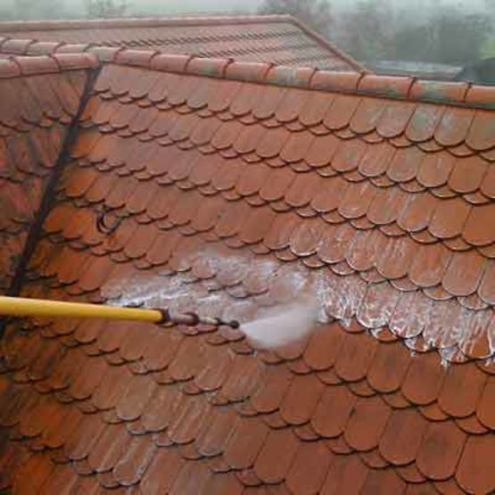  Antimousse concentré pour le nettoyage et la désinfection des surfaces | INOVnet - Produits et traitements nettoyants