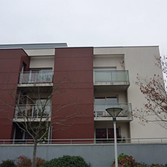 Anti mousse écologique toiture façade - BioKlimax Matériaux