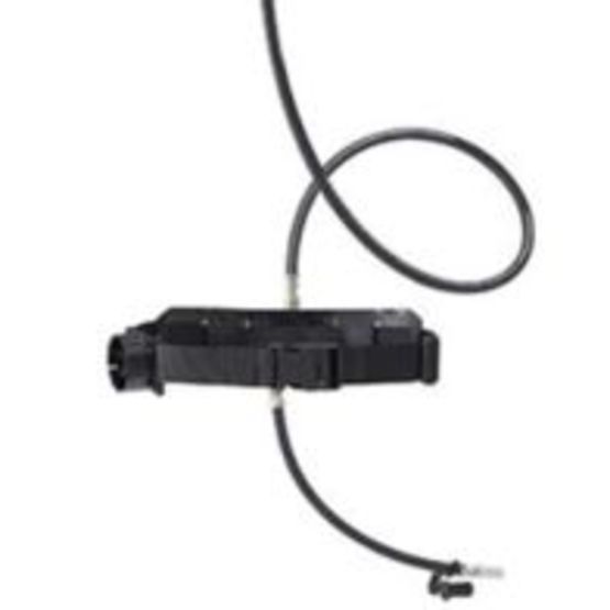  Appareil respiratoire Isolant | BIOLINE (ARI) - Masques et équipements de protection respiratoire