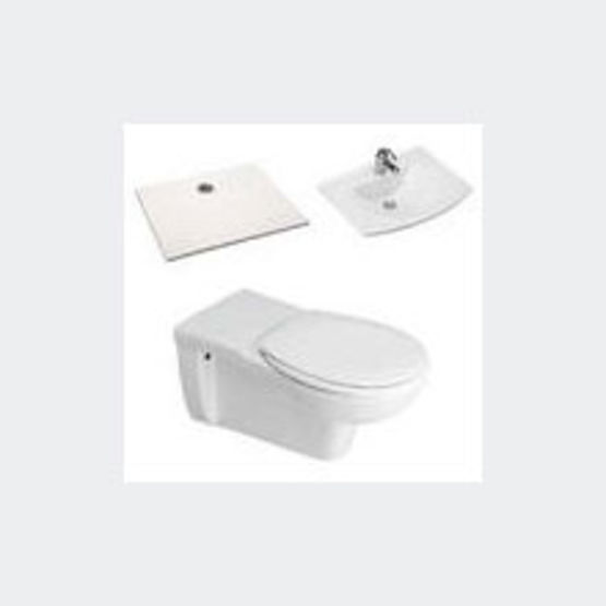 Appareils sanitaires pour personnes à mobilité réduite | Matura