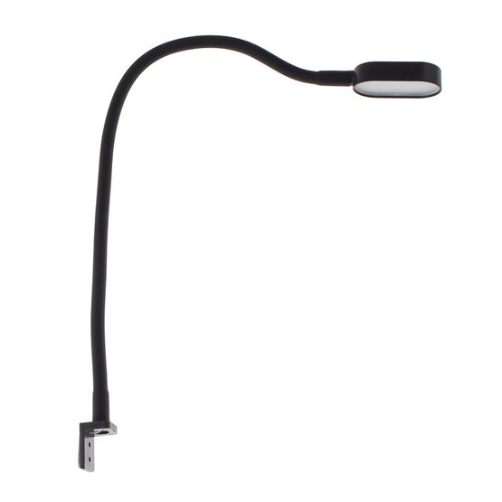  Applique articulée LED pour tête de lit | Modus  - HLT SP. Z O.O.