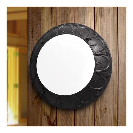  Applique murale | Rita  - LED LIGHTING FRANCE