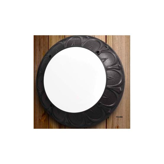  Applique murale | Rita  - Applique murale