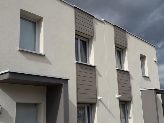  Appui de fenêtre en béton - PBM GROUPE