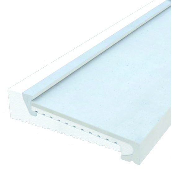 appui de fen 234 tre en b 233 ton avec isolation thermique appui de fen 234 tre en b 233 ton avec isolation thermique