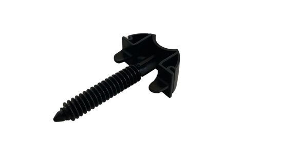  Appui intermédiaire réglable pour cloisons minces | AJUST RENO XS - SEMIN