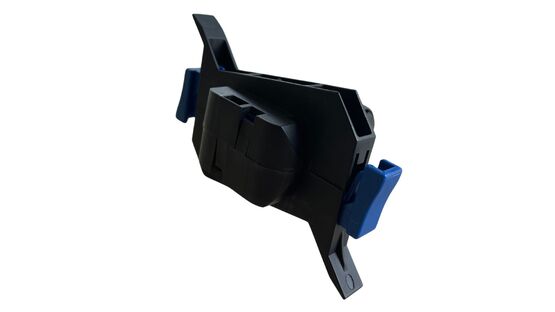  Appui intermédiaire réglable pour rénovation | AJUST RENO  - SEMIN