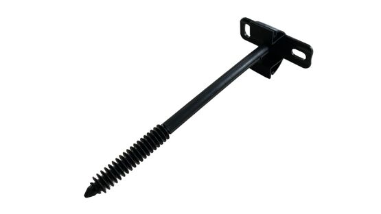 Appui intermédiaire réglable pour rénovation | AJUST RENO  - produit présenté par SEMIN