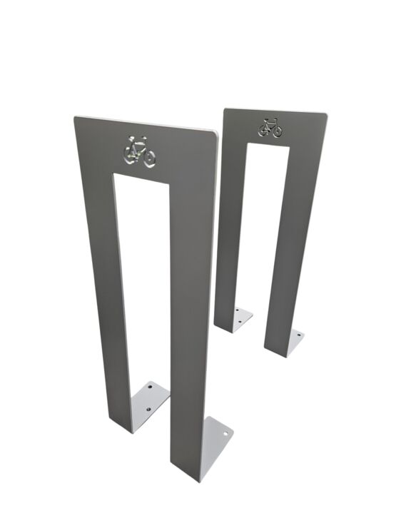  Appuis vélos | AUSTRLIA SLIDE  - URBANECO 42