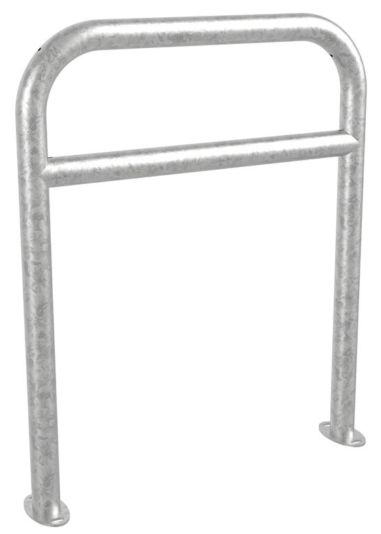  Appuis vélos avec ou sans renfort et signalétique | MOSELLE - Gamme de mobilier, autre mobilier