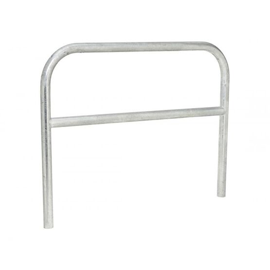  Arceau renforcé galva | 1-01-2-045 - Arceaux, herses et autres équipements mobiles anti-intrusion