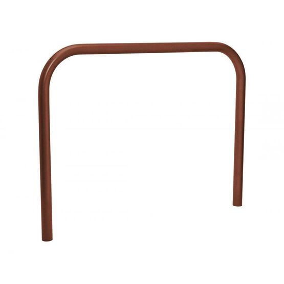  Arceau simple peint | 1-01-2-041 - SALMA STORE