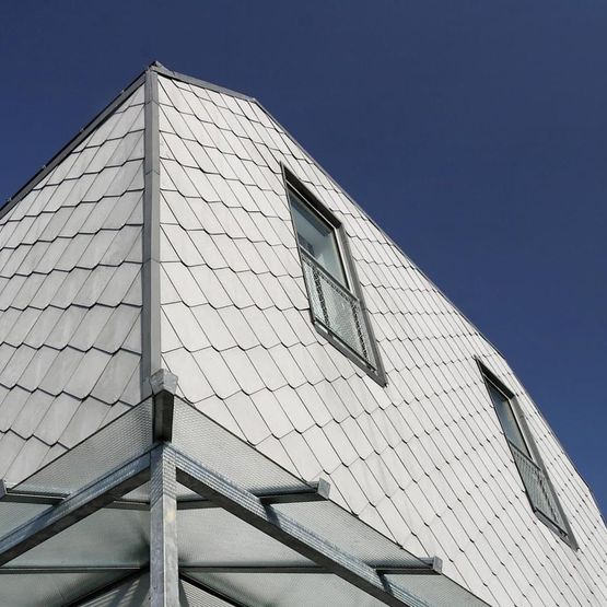 ardoise fibro ciment