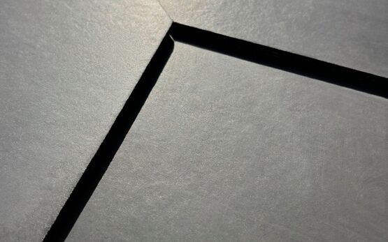  Ardoise fibres-ciment losangée pour toiture et façade | Alterna - Couverture en fibres-ciment ou résine béton