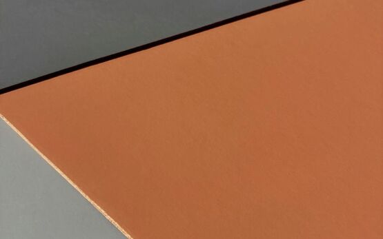 Ardoise fibres-ciment pour toiture et façade | Vertigo - produit présenté par CEDRAL