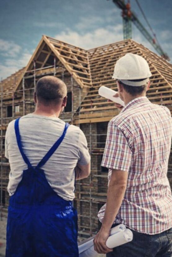  Ardoise naturelle de couverture pour construction neuve | CUPA Sélection +  - Couverture en bois ou chaume (paille)