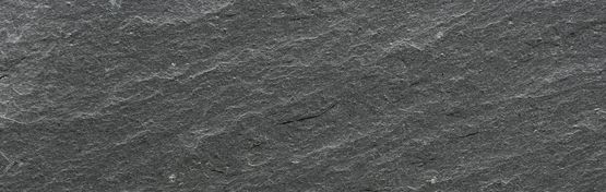 Ardoise naturelle pour des aménagements paysagers | ARDOISE CARRE NOIR (ESP)  - produit présenté par CUPA STONE