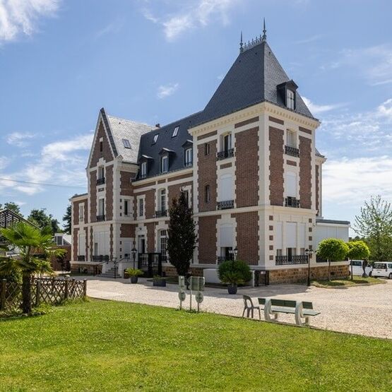 Ardoise pour toiture et couverture 