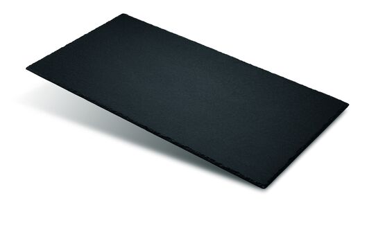  Ardoises en fibres-ciment pour toiture et façade | TECTA Creative - CEDRAL