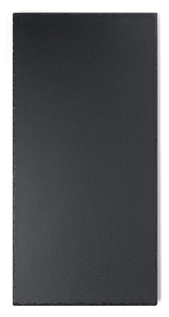  Ardoises en fibres-ciment pour toiture et façade | TECTA Creative - Couverture en fibres-ciment ou résine béton