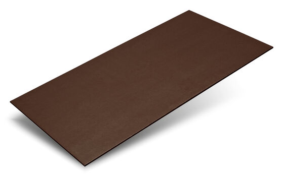  Ardoises en fibres-ciment pour toiture et façade | Vertigo Alterna - Couverture en fibres-ciment ou résine béton