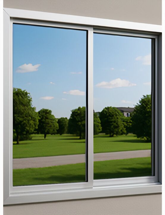 Argent 20 - 100 Microns | ITD