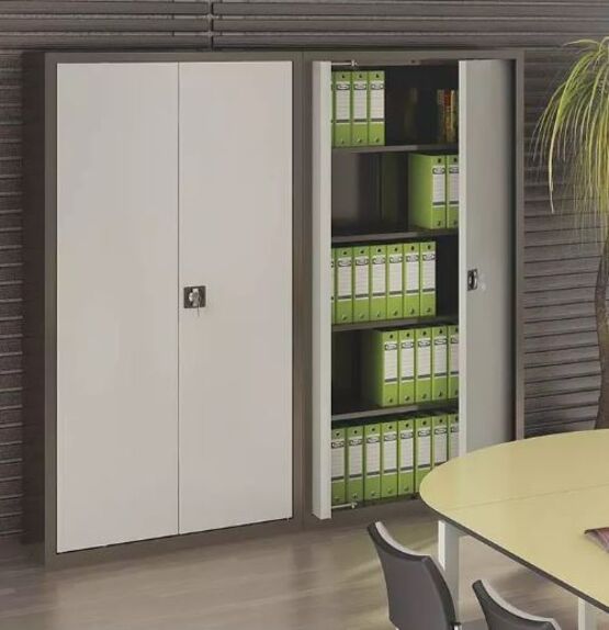  Armoire à portes escamotables | AKAZE PRODUCTION - AKAZE PRODUCTION