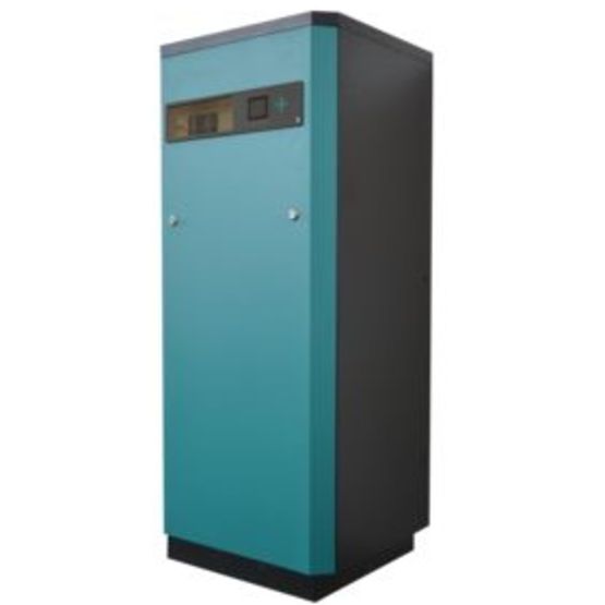 Armoire d&#039;autoconsommation avec stockage | AEA 5000