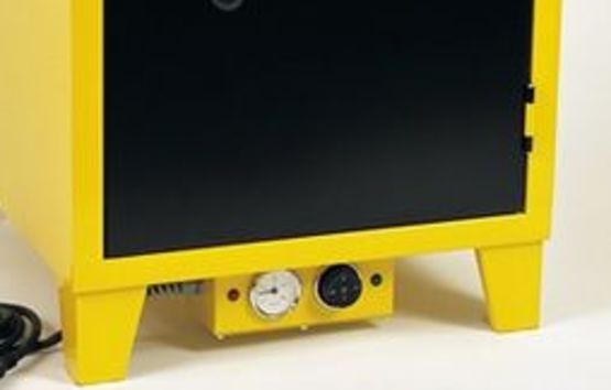  Armoire de stockage à sec | SK 40 - Matériel de soudure