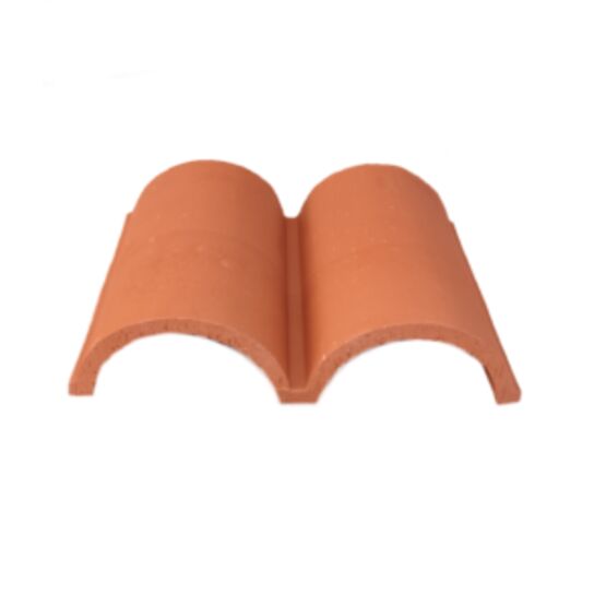 Arquet double en terre cuite | ARQUET DOUBLE 