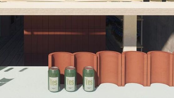  Arquet double en terre cuite | ARQUET DOUBLE  - TERRES CUITES D'OCCITANIE